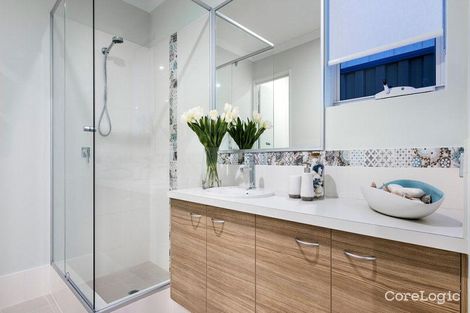 Property photo of 59 Radiata Drive McKail WA 6330