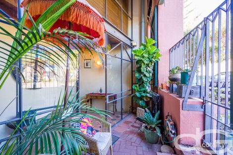 Property photo of 20 Little High Street Fremantle WA 6160