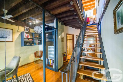 Property photo of 20 Little High Street Fremantle WA 6160