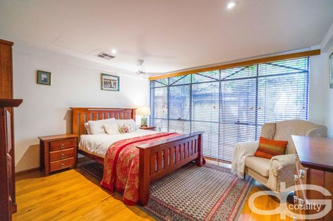 Property photo of 20 Little High Street Fremantle WA 6160