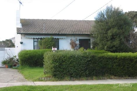Property photo of 20 Glen Allan Street Broadmeadows VIC 3047