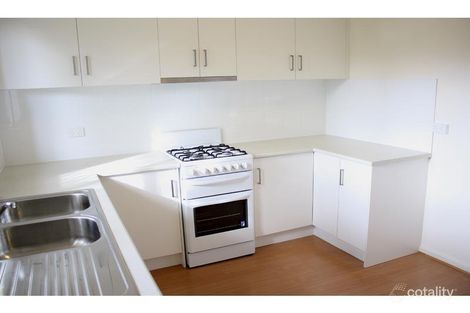 Property photo of 2/28 Robert Avenue Broadview SA 5083