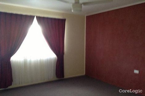 Property photo of 22 Hillcrest Avenue Granville QLD 4650