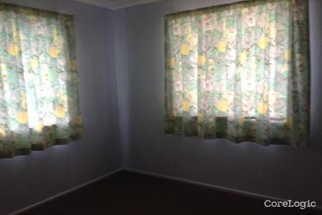 22 Hillcrest Ave, Granville, QLD 4650