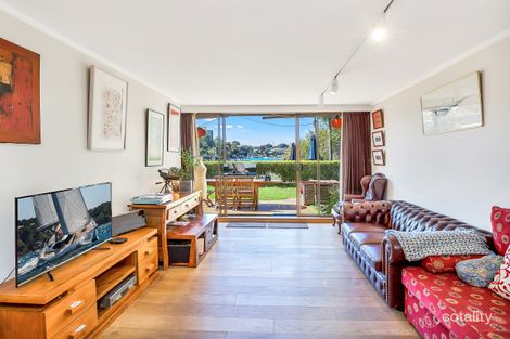 Property photo of 24/1-13 Grafton Street Balmain NSW 2041