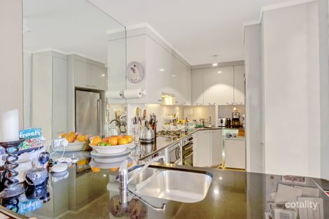 Property photo of 24/1-13 Grafton Street Balmain NSW 2041