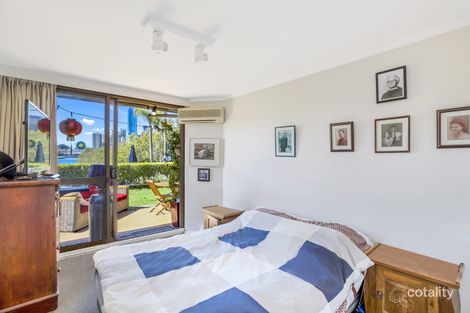 Property photo of 24/1-13 Grafton Street Balmain NSW 2041
