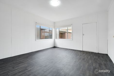 Property photo of 28 Tallinn Street Bell Park VIC 3215