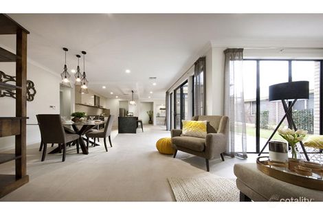 Lot 68 George Francis Dr, Mount Compass, SA 5210