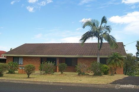Property photo of 1/113 Rous Road Goonellabah NSW 2480