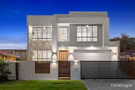 Property photo of 15 Altandi Street Sunnybank QLD 4109