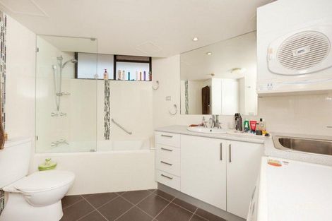 Property photo of 15/134 Pacific Parade Bilinga QLD 4225