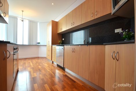 Property photo of 11F/36-42 Princess Street Brighton-Le-Sands NSW 2216