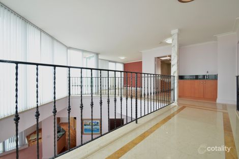 Property photo of 11F/36-42 Princess Street Brighton-Le-Sands NSW 2216