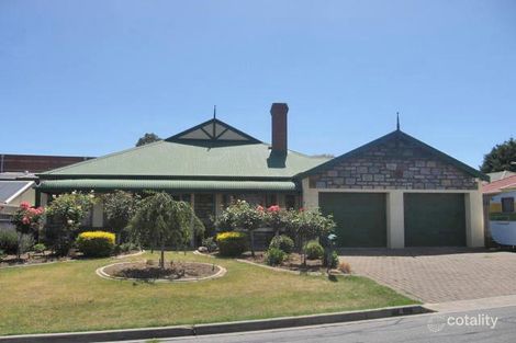 4 Rotary Ct, Modbury North, SA 5092