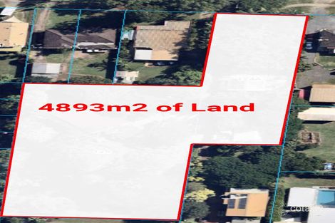 Property photo of 124A Bainbridge Street Ormiston QLD 4160