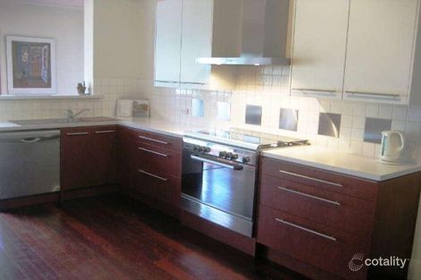 Property photo of 96 Statenborough Street Erindale SA 5066