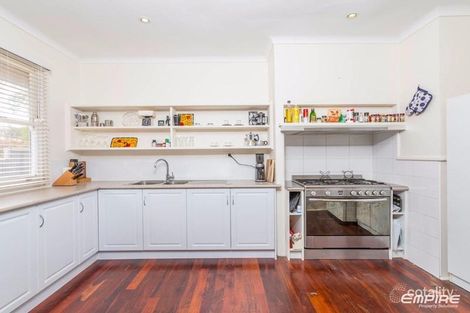 Property photo of 96 Arkwell Street Willagee WA 6156