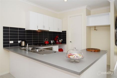Property photo of 762 Edgars Road Epping VIC 3076