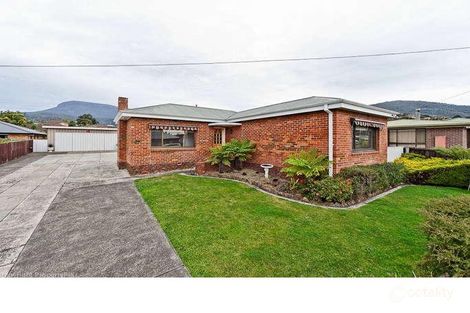 4 Kenbrae Ave, Glenorchy, TAS 7010