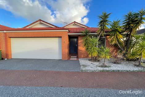 Property photo of 20/39 Barfield Road Hammond Park WA 6164