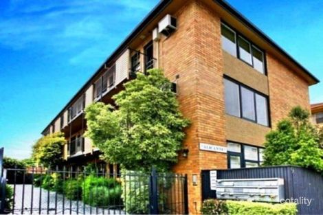 10/91 Ormond Rd, Elwood, VIC 3184