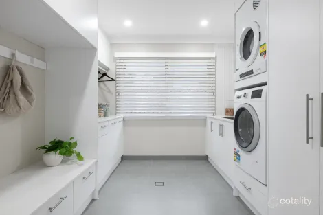 Property photo of 3 Diana Avenue West Pymble NSW 2073