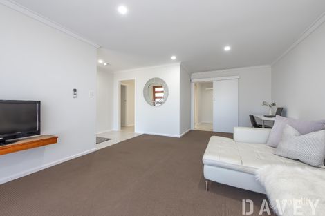 Property photo of 48 Grey Road Padbury WA 6025