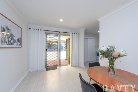 Property photo of 48 Grey Road Padbury WA 6025