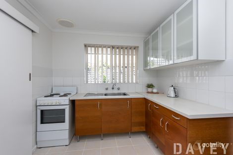 Property photo of 48 Grey Road Padbury WA 6025