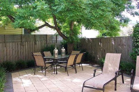 Property photo of 21B Monaco Street Parkdale VIC 3195