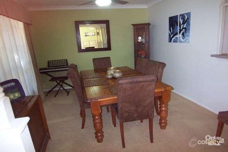 Property photo of 17 Welwin Crescent Thornton NSW 2322