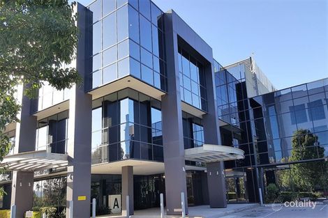 2/3 Burbank Pl, Norwest, NSW 2153