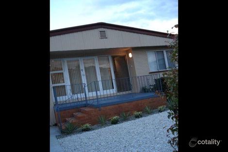 Property photo of 73 Beams Road Boondall QLD 4034