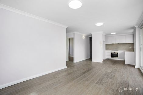 Property photo of 10/2 Malvern Avenue Manly NSW 2095