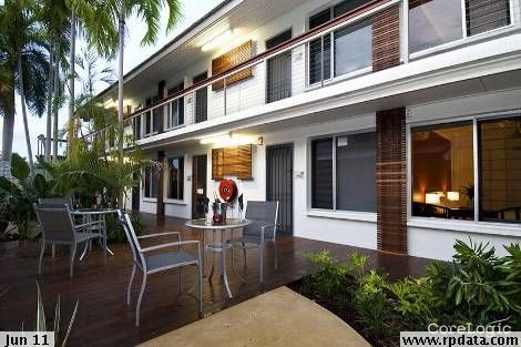 Property photo of 1/52 Gregory Street Parap NT 0820