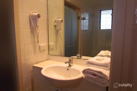 Property photo of 4/52 Gregory Street Parap NT 0820