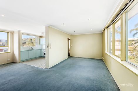Property photo of 14/1150 Dandenong Road Carnegie VIC 3163