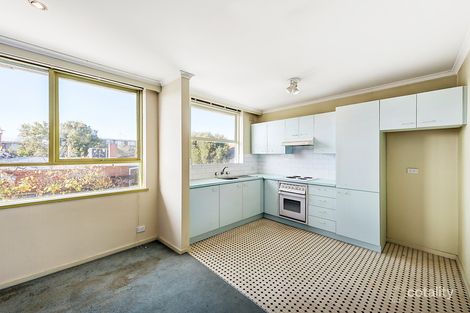 Property photo of 14/1150 Dandenong Road Carnegie VIC 3163