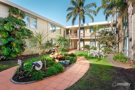 Property photo of 14/1150 Dandenong Road Carnegie VIC 3163