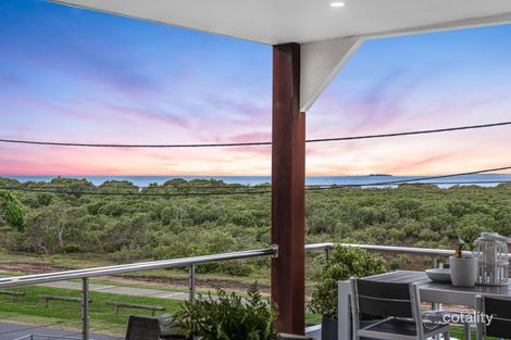 Property photo of 763 Esplanade Lota QLD 4179