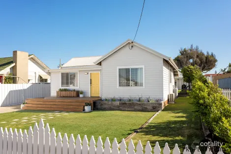 15 Maley Way, Beachlands, WA 6530