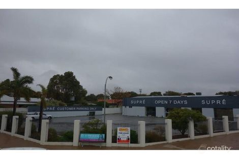 3 Gibson St, Mandurah, WA 6210