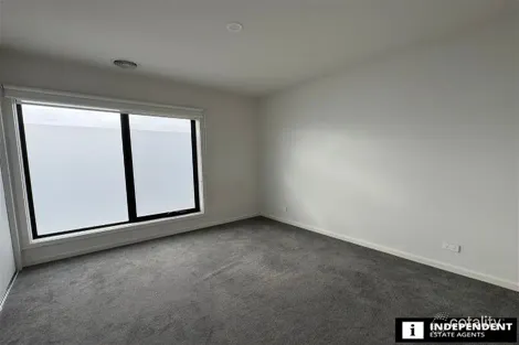 Property photo of 170 Morison Road Clyde VIC 3978