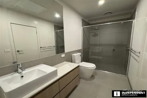 Property photo of 170 Morison Road Clyde VIC 3978
