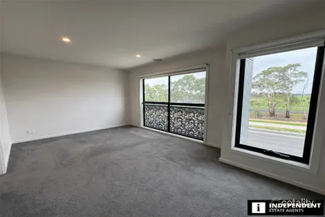 Property photo of 170 Morison Road Clyde VIC 3978