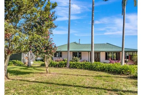 380b Ironbark Rd, Mangrove Mountain, NSW 2250