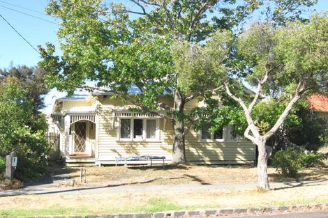 51 Chandler St, Williamstown, VIC 3016