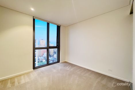 Property photo of 3288/65 Tumbalong Boulevard Haymarket NSW 2000