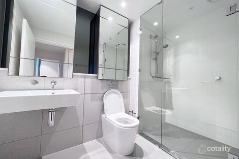 Property photo of 3288/65 Tumbalong Boulevard Haymarket NSW 2000